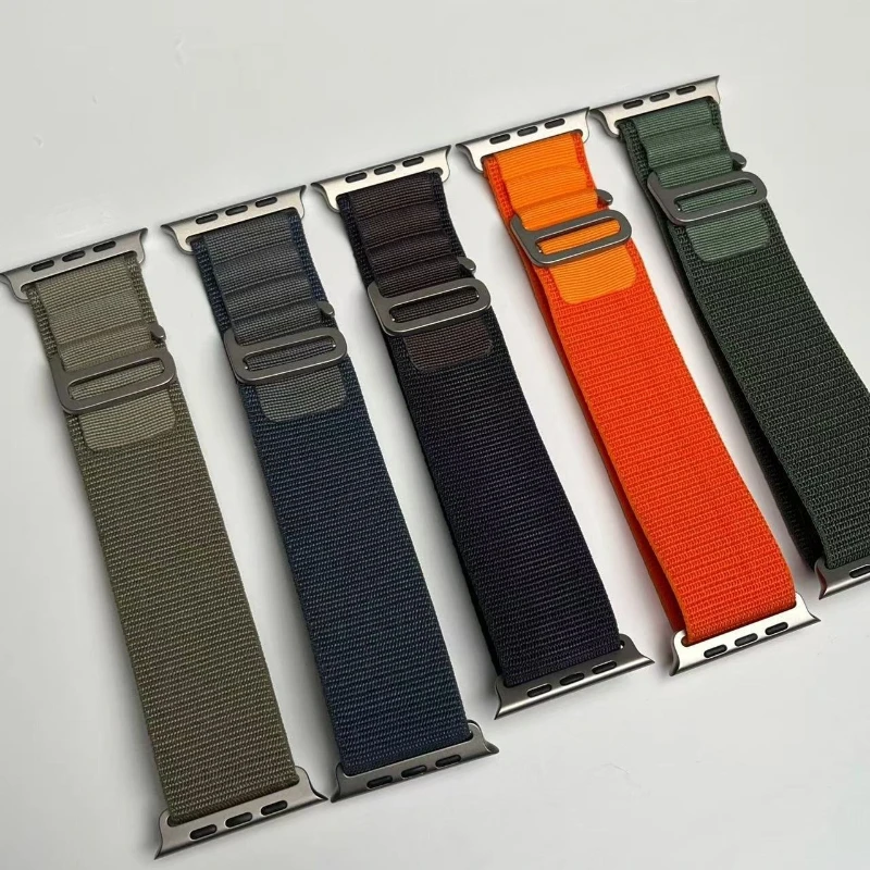 yZ[zApC[vXgbv Apple watch Eg 2 oh 49 ~[g 44 ~[g 40 ~[g 41 ~[g 45 38 ~[guXbgRA iWatch series9 87654 SE S10 46 ~[g 42 ~[g