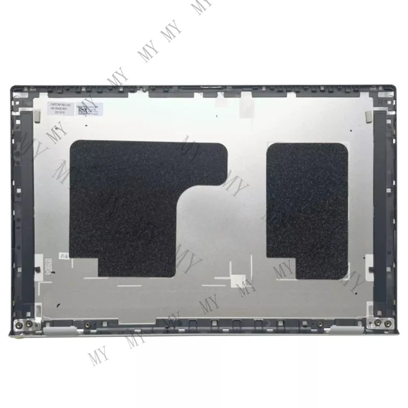 

TT 007DY0 07DY0 New For Dell Inspiron 7510 Laptop Lcd Rear Back Cover Top Case