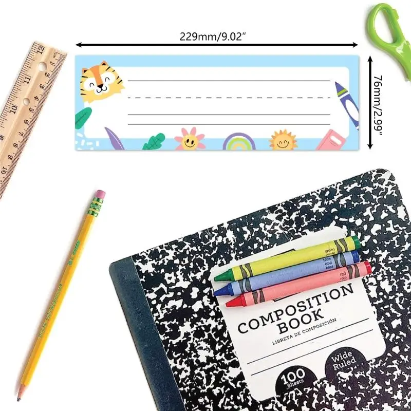 25шт студенческий стол