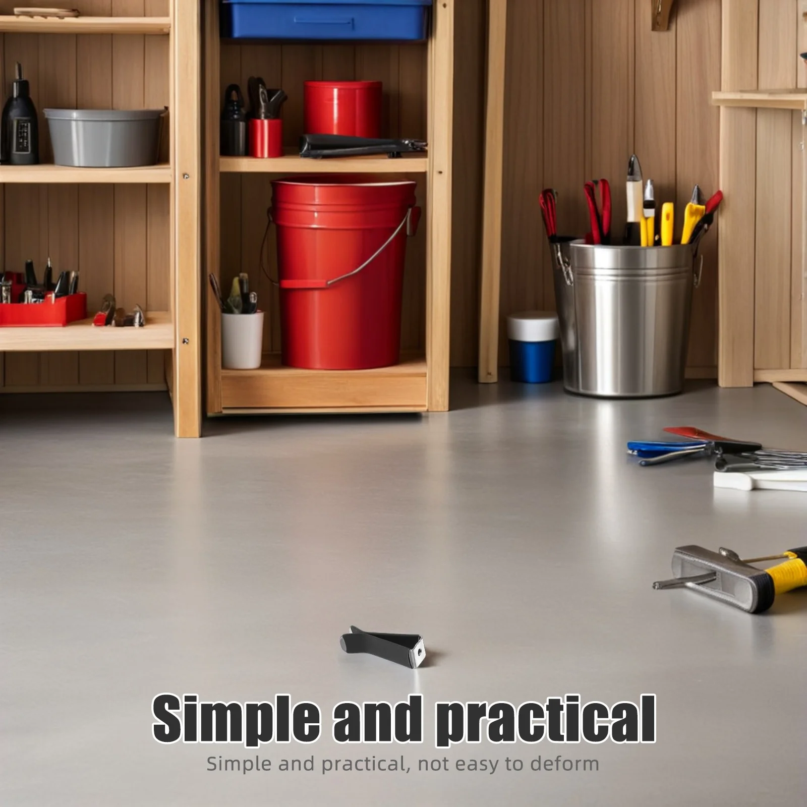 

10Pcs Car Vent Clip Air Outlet Clips for Diffusers and Fresheners Strong Grip No Slip Fit for All Vent Types Air Outlet Clip