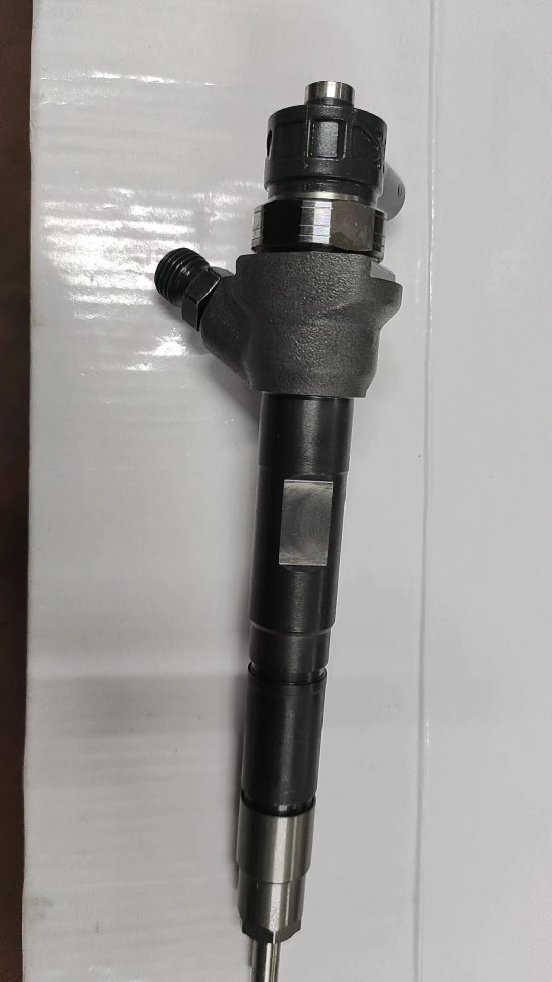 110369 fuel injector