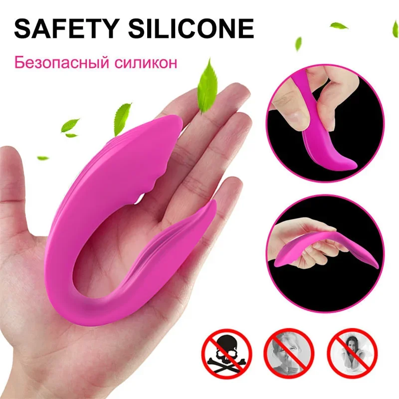 Bambola in Silicone 18 vibratore anale da uomo Butt Tail Thrusting Dildo preservativo giocattoli per Aldult Xxx pene artificiale Gay per giocattoli da donna