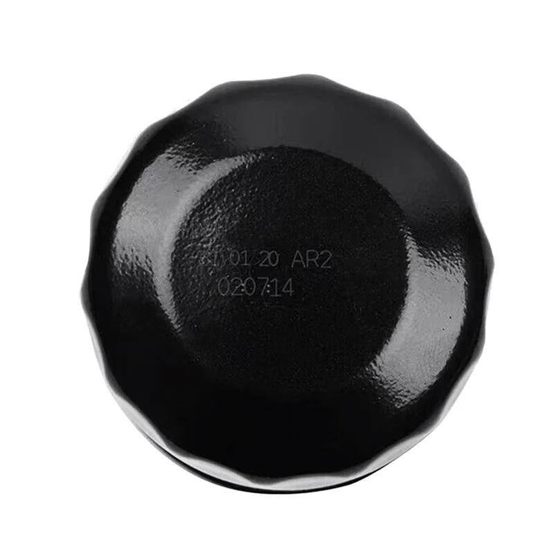 

A13F-1 PCS Масляный фильтр приводного блока Масляный фильтр электродвигателя 1095038-00-A Передний/задний для Tesla 17-21 Model 3 16-21 Model S/X Model