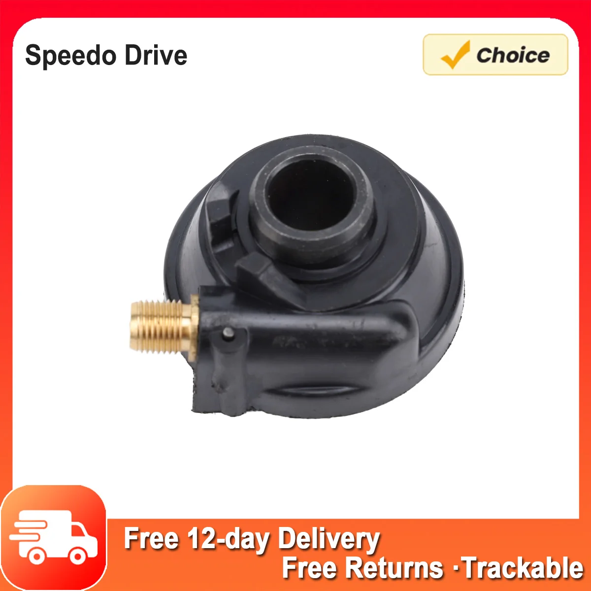 High Accuracy Stabl…