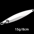 15g-without hook