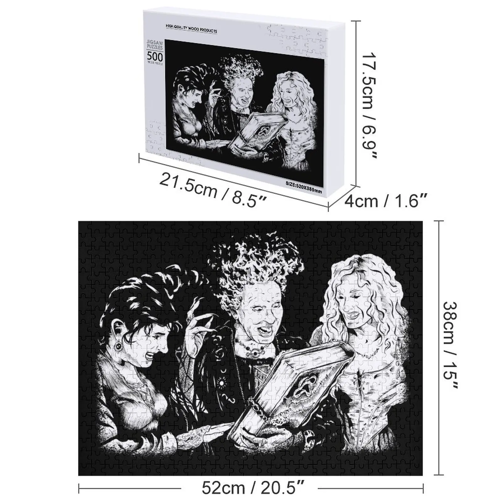 СИСТЕС!!! Пазл на заказ, деревянные пазлы для взрослых, деревянное имя, персонализированный пазл на заказ