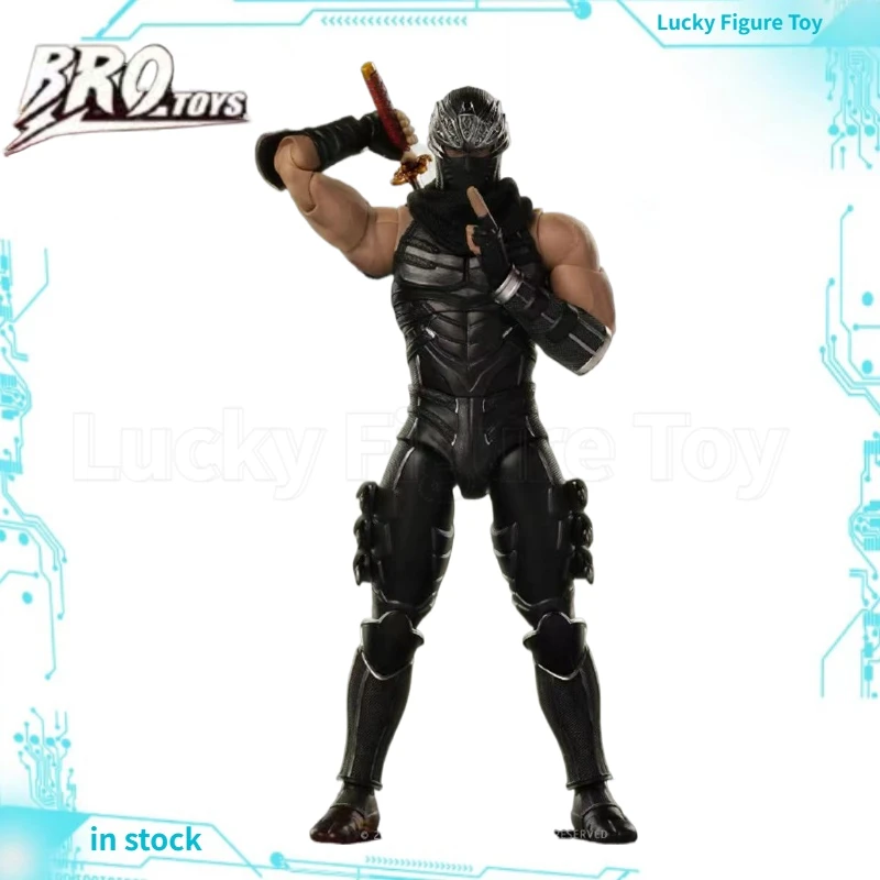 【Original】Brotoys L… - image