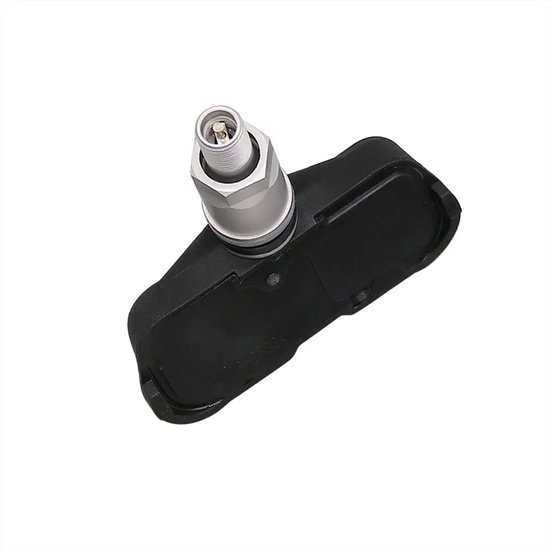 Sensor de presión de neumáticos TPMS 42753STKA03, 4 piezas, para Honda Pilot Acura, MDX, RDX, RLX, TSX, 315MHz, 42753-STK-A03, PMV-107G