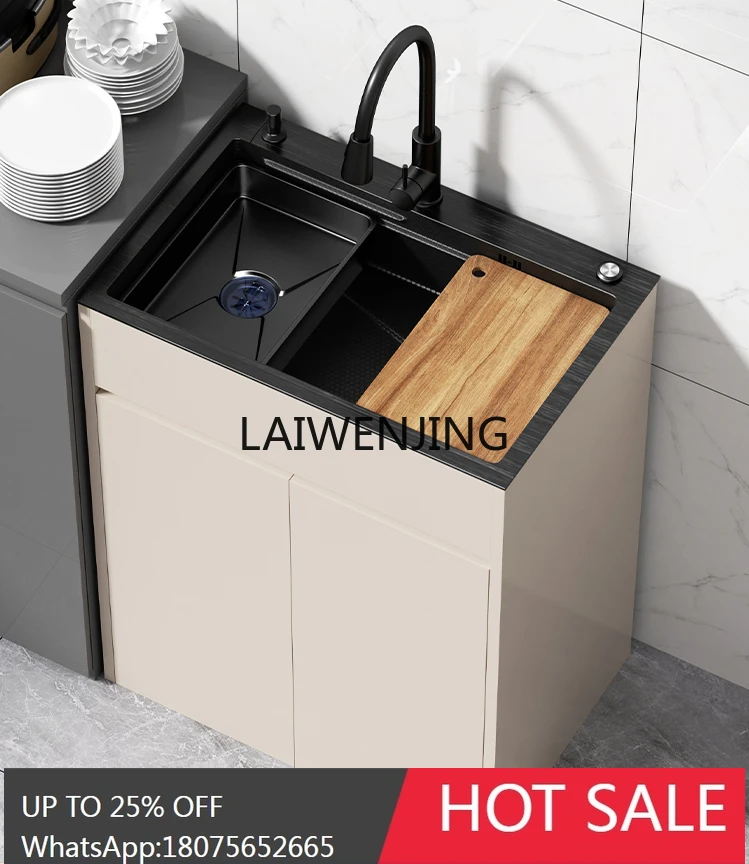 Mjy Stainless Steel… - image