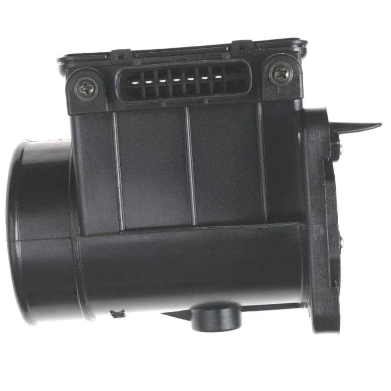 MD357335 Mass Air Flow Meter MAF Sensor for Mitsubishi L200 L400 Space Wagon 1991-2005 Lancer Mirage 4G63 4G93 GALANT E5T01471