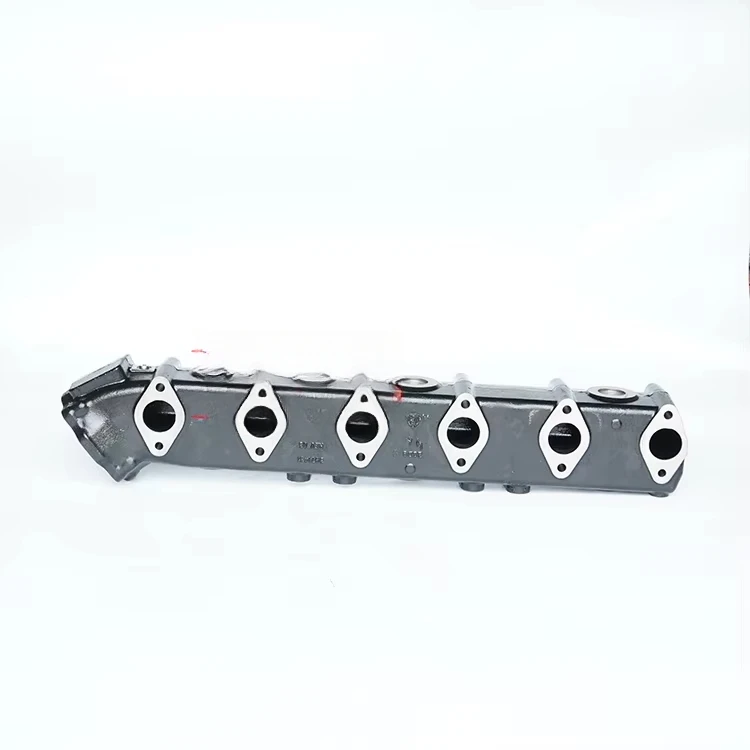 

Superior Part Exhaust Manifold QSL 3971505 3971430