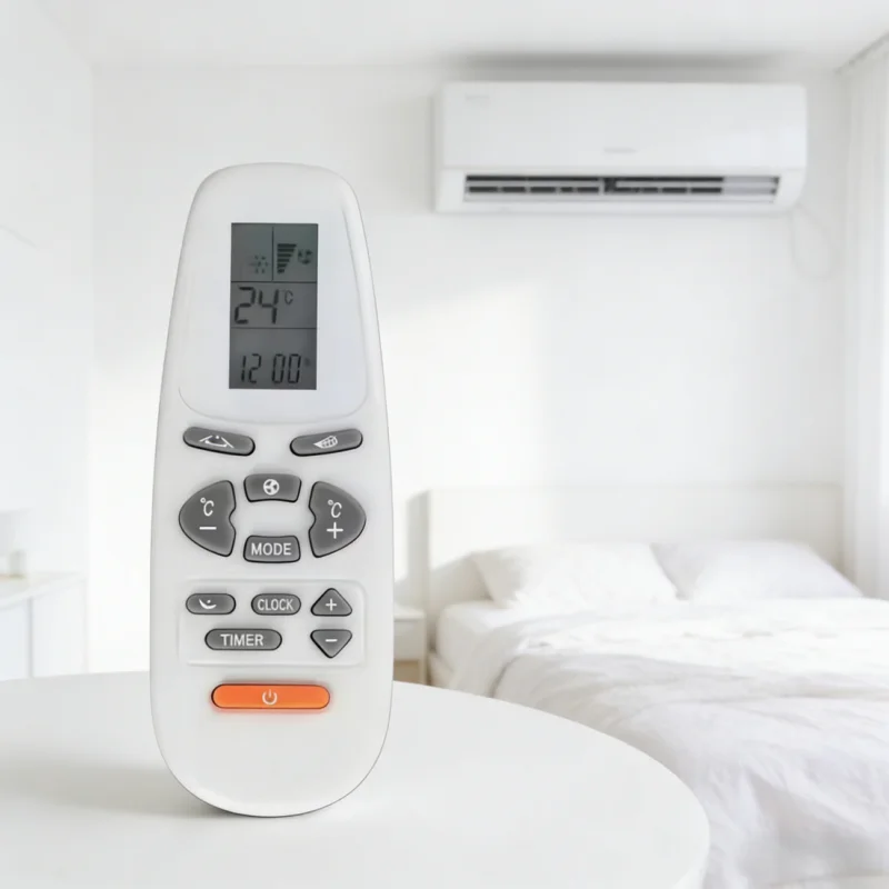 Dingsheng Lekong Un…