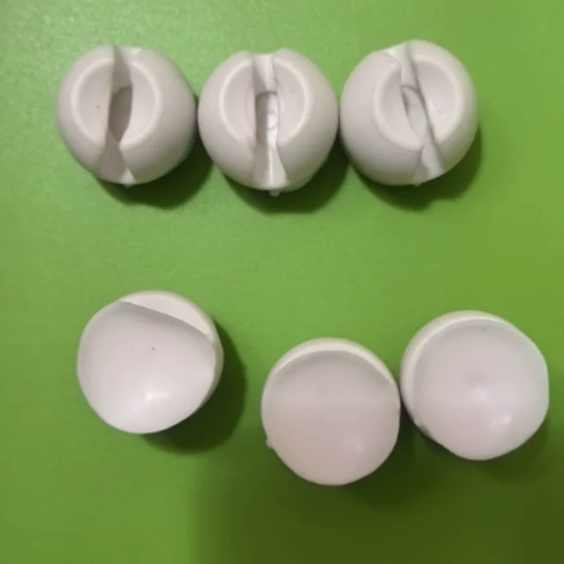 suporte-de-escova-de-dentes-de-parede-com-5-pecas-fixacao-por-succao-sem-furos-sem-marcas-suporte-de-armazenamento-de-escova-de-dentes-design-autoadesivo-para-pendurar-no-espelho