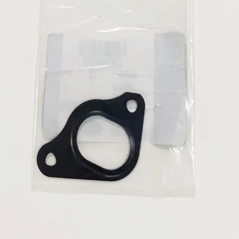 FOR Land Rover water pump gasket lr4 Sport Range Rover new LR049370