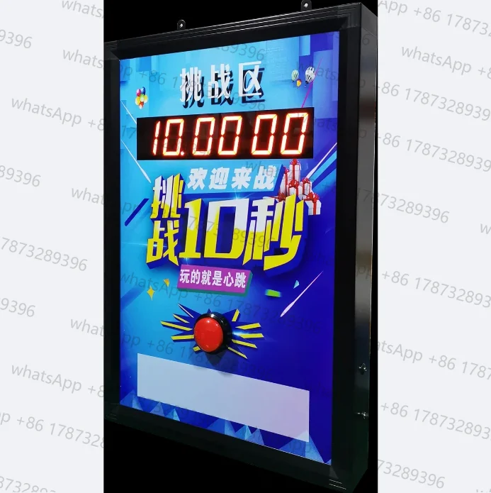 sfida-per-console-di-gioco-di-dieci-secondi-promozione-timer-gratuito-con-una-sola-mano-di-10-secondi-strumento-di-drenaggio-del-negozio-integrato