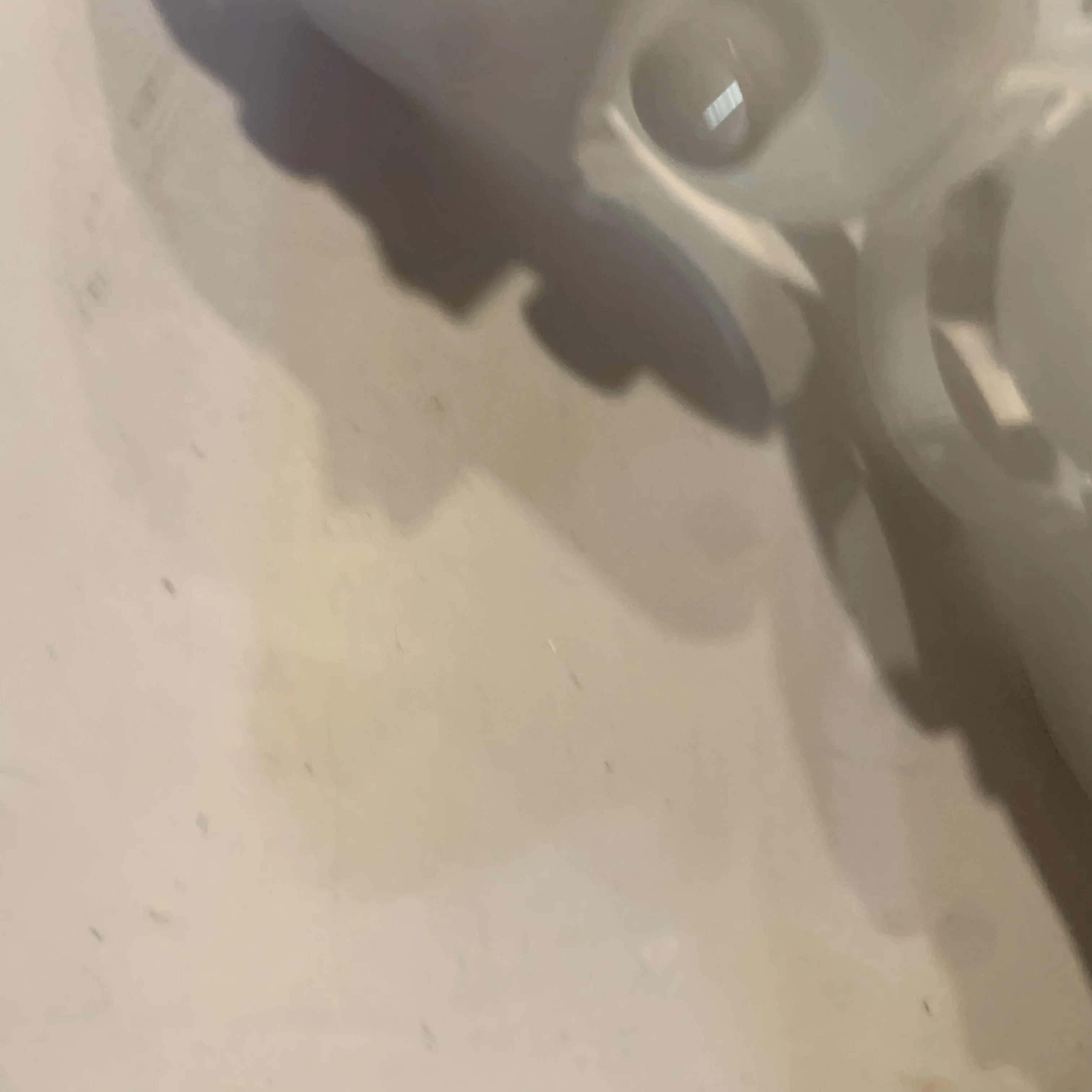 

50X RU7-0375-000 RU7-0375 RC3-2511 Fuser Drive 29T Arm Swing Gear for HP PRO 400 M401 M425 M401a M401d M401dn M425dn 401 425