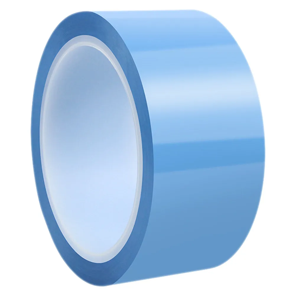 1-rolo-de-fita-transparente-para-freezer-fita-adesiva-forte-para-fixacao-de-geladeira-micro-ondas-maquina-de-lavar-impressora-eletrodomesticos