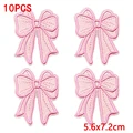 PE16756CT
