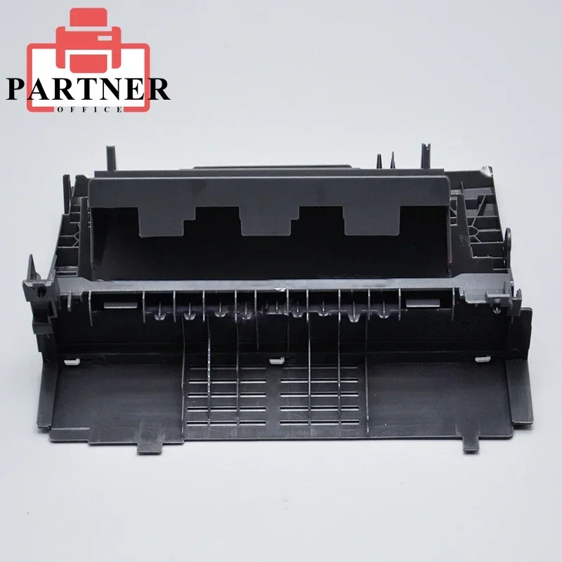 1PCS Top Cover Assembly for HP LaserJet 1022 1022n 1022nw