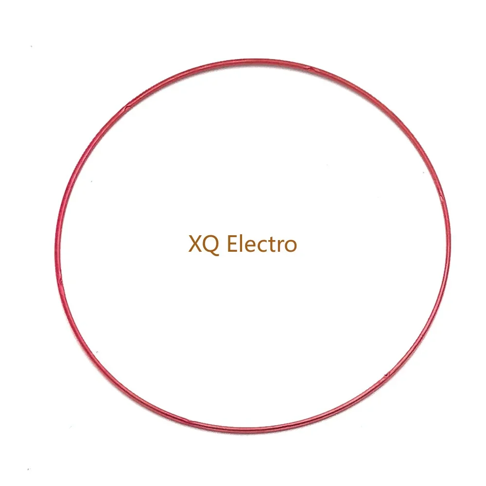 New For Canon Ef 24… - image