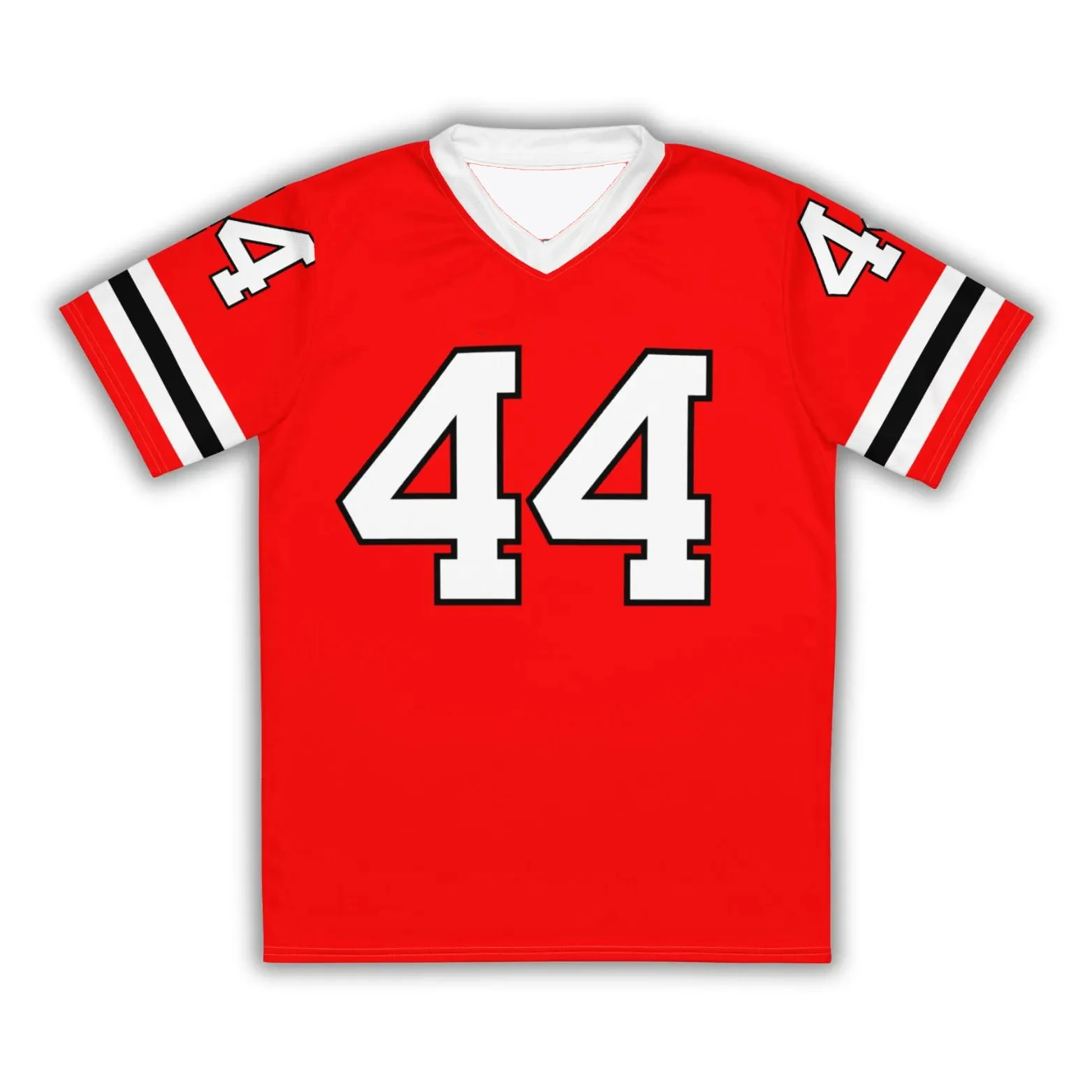 2025 سباق قميص الرجال النساء المألوف ملابس رياضية كاجوال لويس هاميلتون 44 سلسلة دراجة نارية المتضخم تنفس تي شيرت