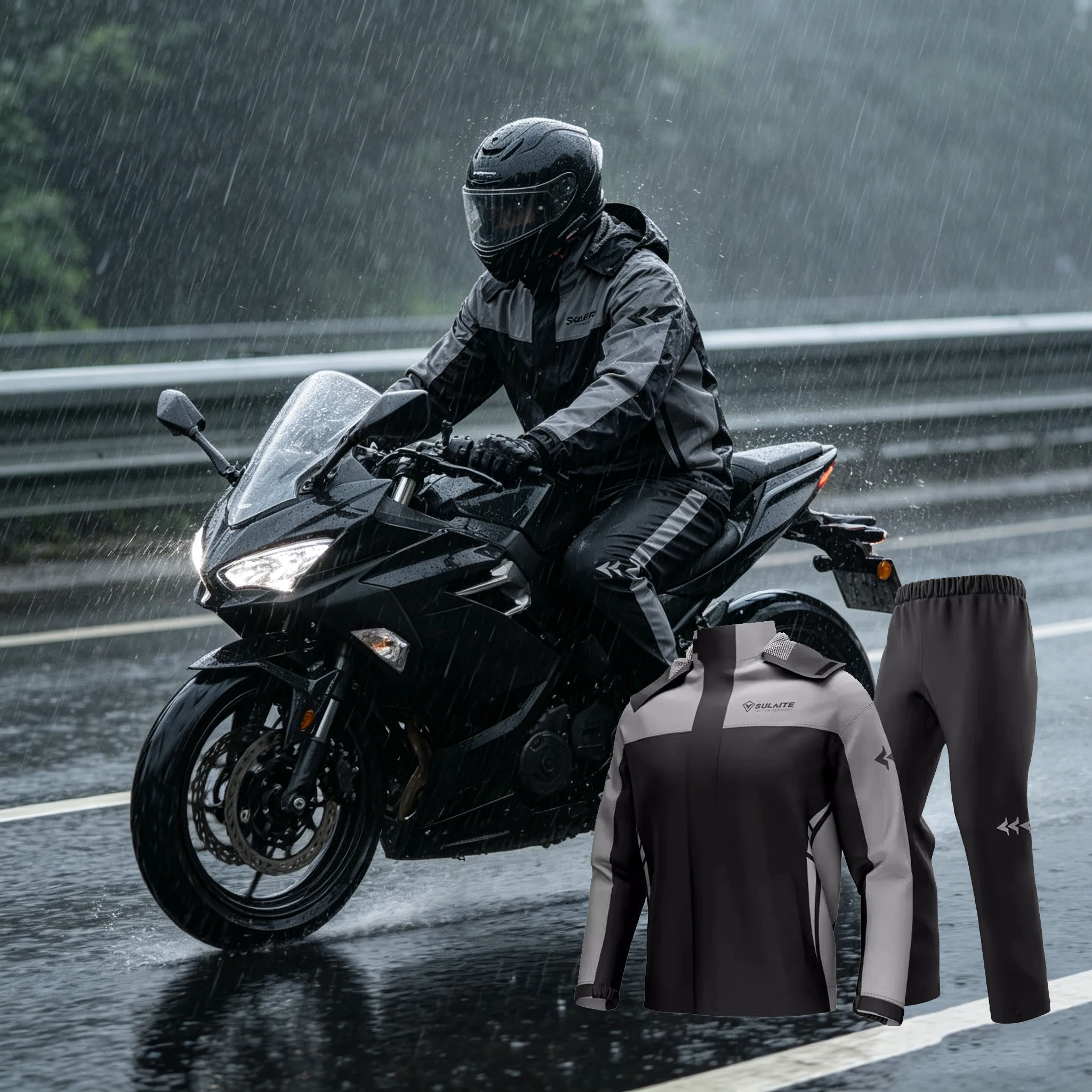 traje-impermeable-para-motocicleta-para-adultos-chaqueta-de-proteccion-contra-tormentas-impermeable-reflectante-para-moto-impermeable-dividido-en-dos-partes