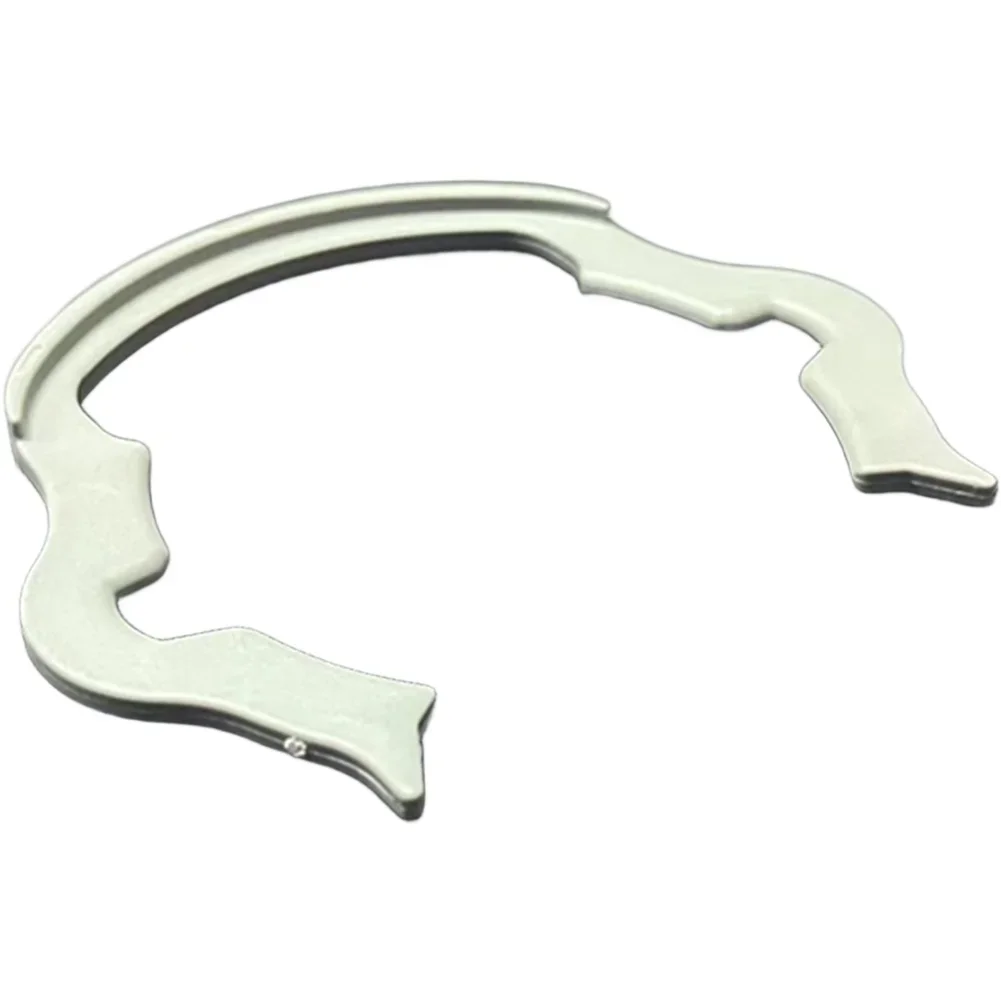 Throttle Valve Bracket Fixed Clip For Golf For Tiguan For Skoda 04E145853G Car Accessories Interiors