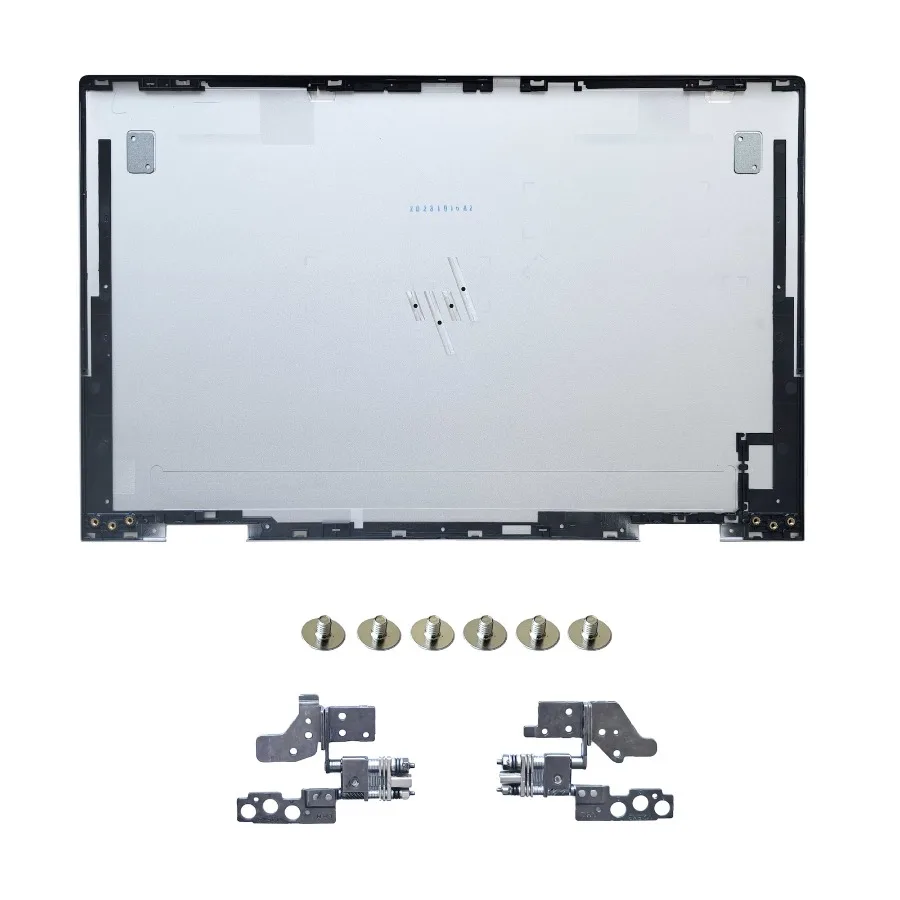 

AA++Lcd Back Cover For HP 15-ed 15-ee 15M-EE ED 15-ed0010ca 15-ed0020ca 15-ed1071cl Negotiable