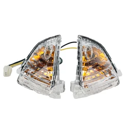 Motorcycle Rear Turn Signal Indicator Light For Suzuki GSXR1000 GSXR 1000 GSX-R1000 05-06
