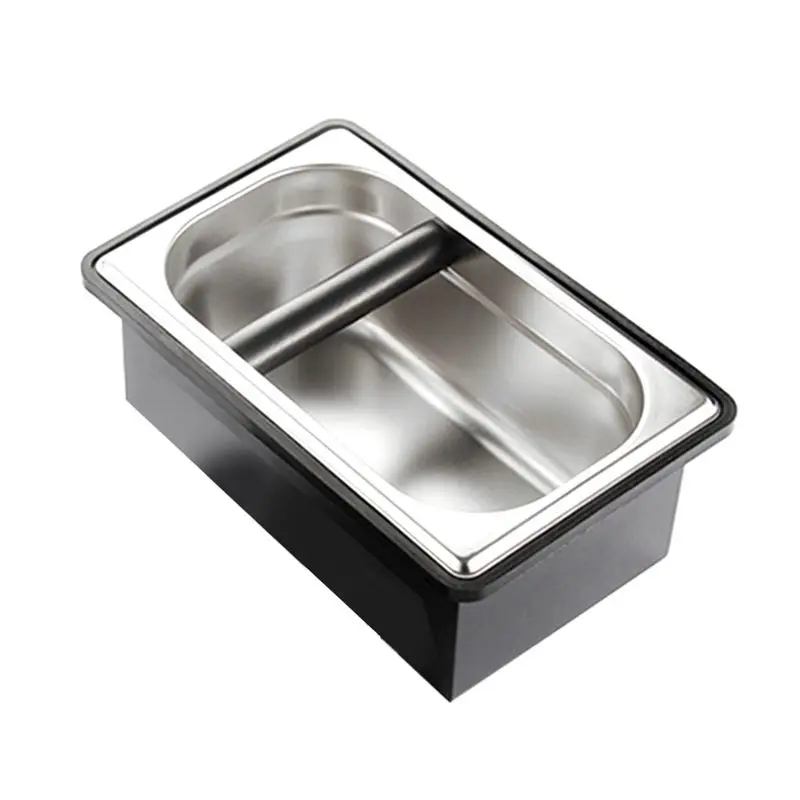 auau-coffee-knock-box-bac-a-marc-de-cafe-encastre-reservoir-de-marc-de-cafe