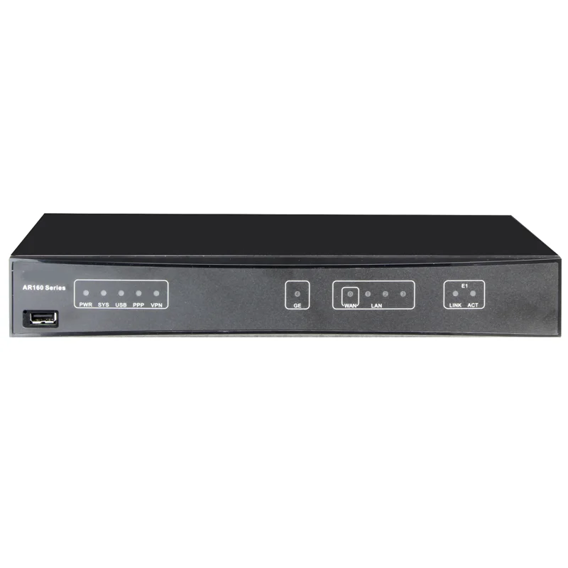 AR161FV-1P 50010242…