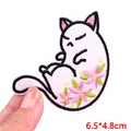 PE9761CT