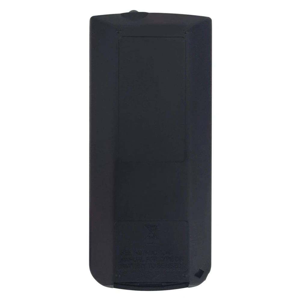 การเปลี่ยนรีโมทคอนโทรล RMT-DSLR2 สําหรับ Sony NEX-6 NEX-7 NEX-5 NEX-5N Digital Camera Controller