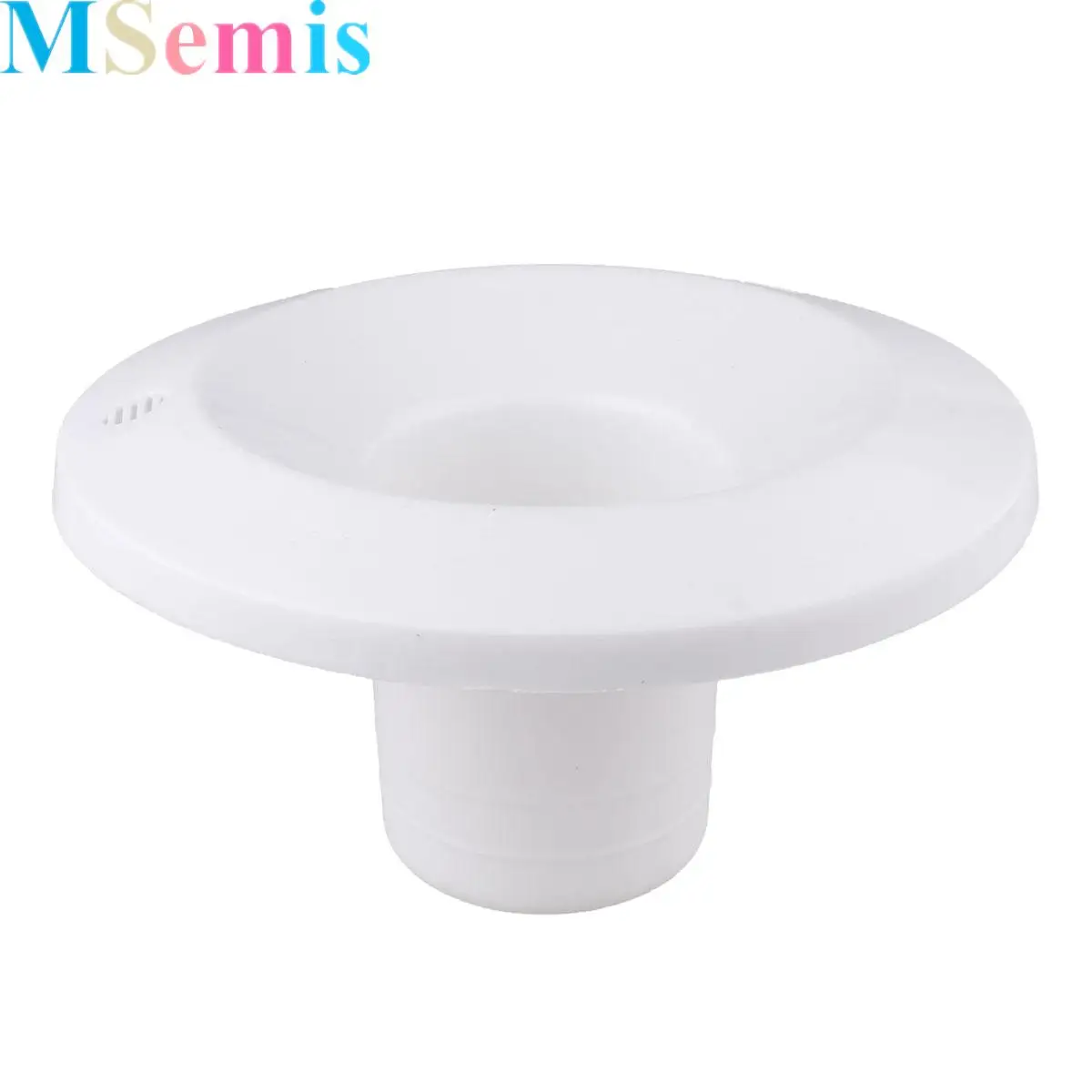 

Universal Water Dispenser Smart Seat Home Office Water Cooler Holder Bracket Durable Plastic Plug Gallon Bottle Bucket Fix Stand