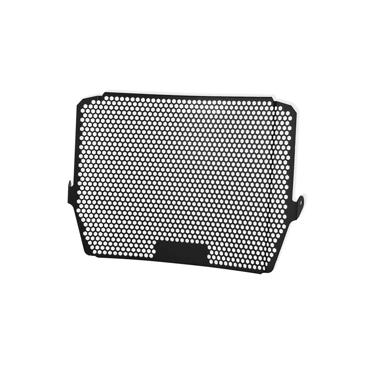 

Motorcycle Protector Cover for Street Triple 765 R/S/RS Protection Radiator Guard for 765R 765S 765RS