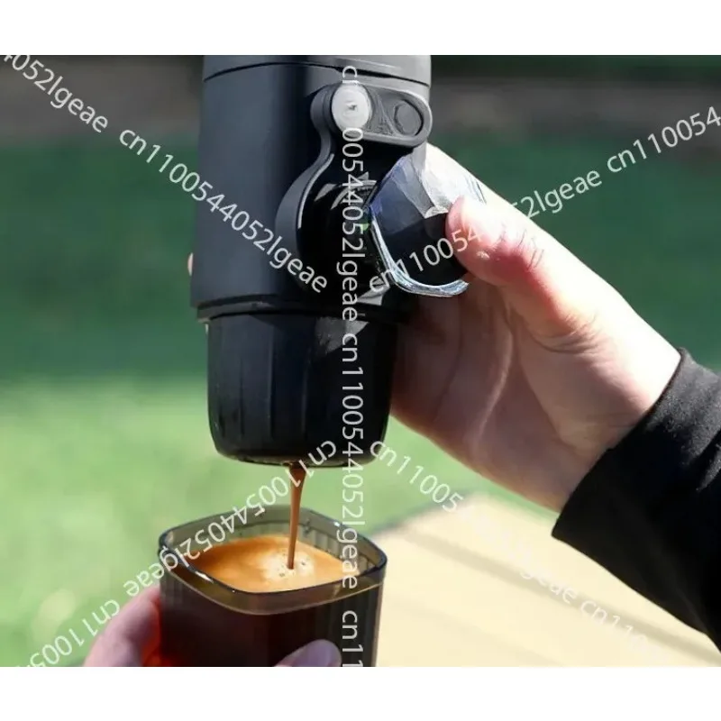 machine-a-cafe-portable-a-pression-manuelle-machine-a-cafe-en-capsules-cafe-en-poudre-petite-machine-a-expresso-pour-la-maison