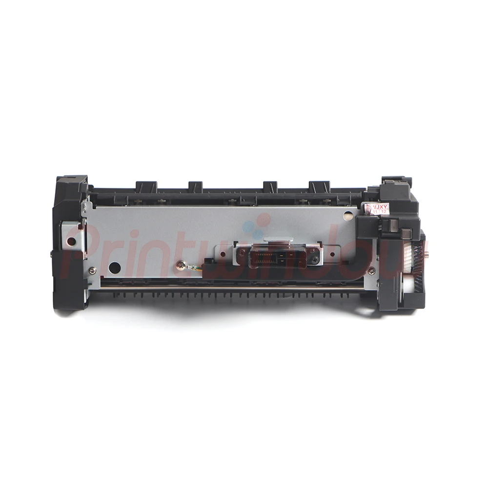 Imagem -05 - Fixação do Fusor para Canon Imagerunner Fm1-b702000 1730 1730if 1740 1740if 1750 1750if 400if 500if Fm1-b701-000 Unidade de