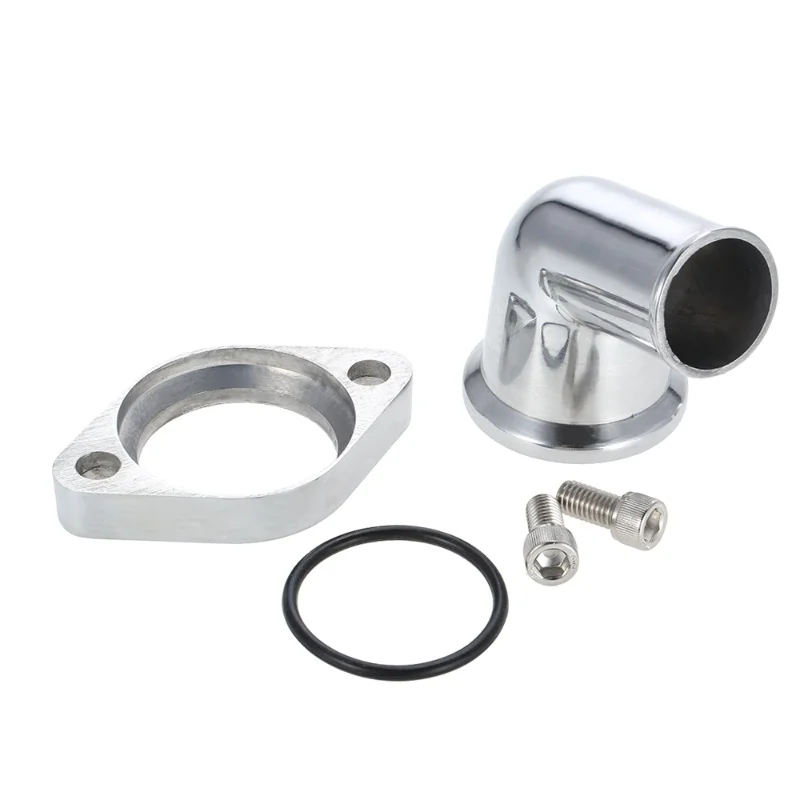 Sbc Bbc Polished Al…