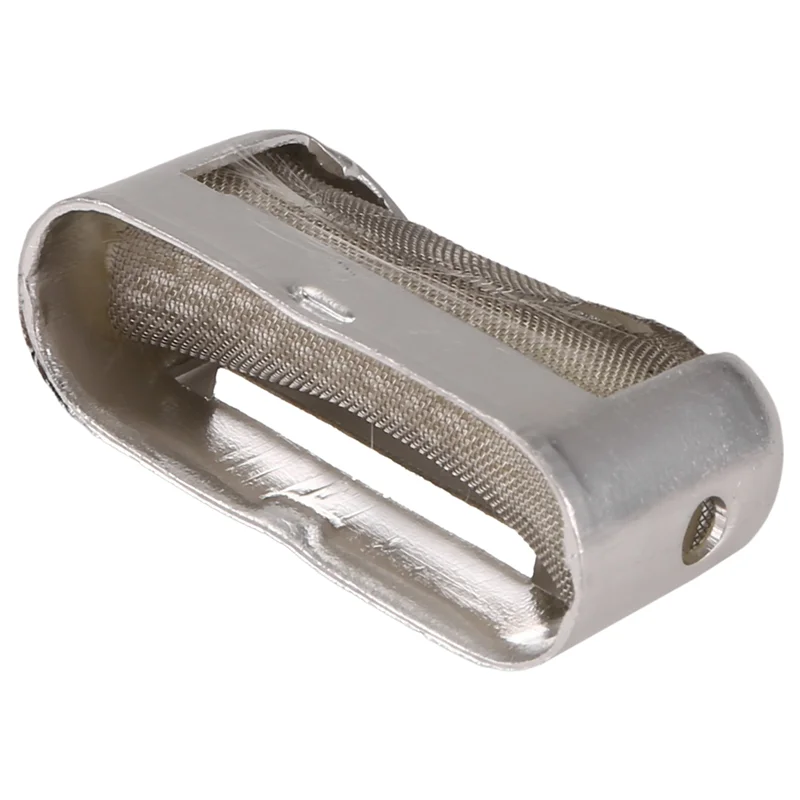ABHS-Portable Hand Warmer Aluminum Alloy Small Warmer Burner Of Pocket Warmer Heater Accessories