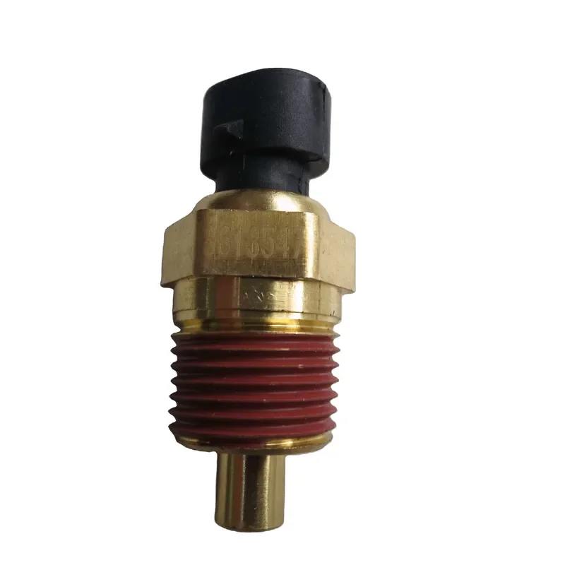 

High Quality Generator Engine Spare Parts Temperature Sensor 3613547