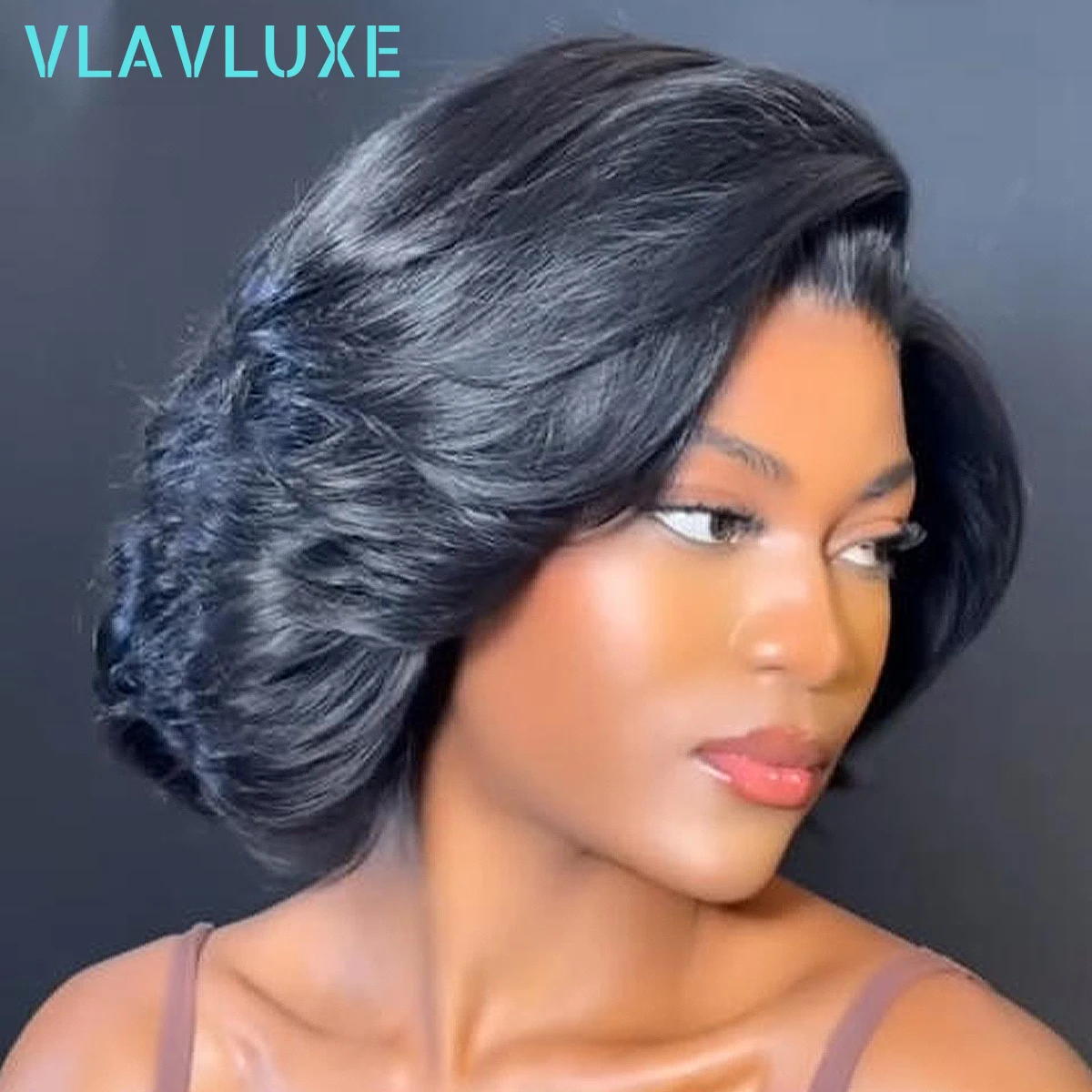 Thumbnail 4 - #82 Best Rated High Density Lace Wigs to Buy in 2026