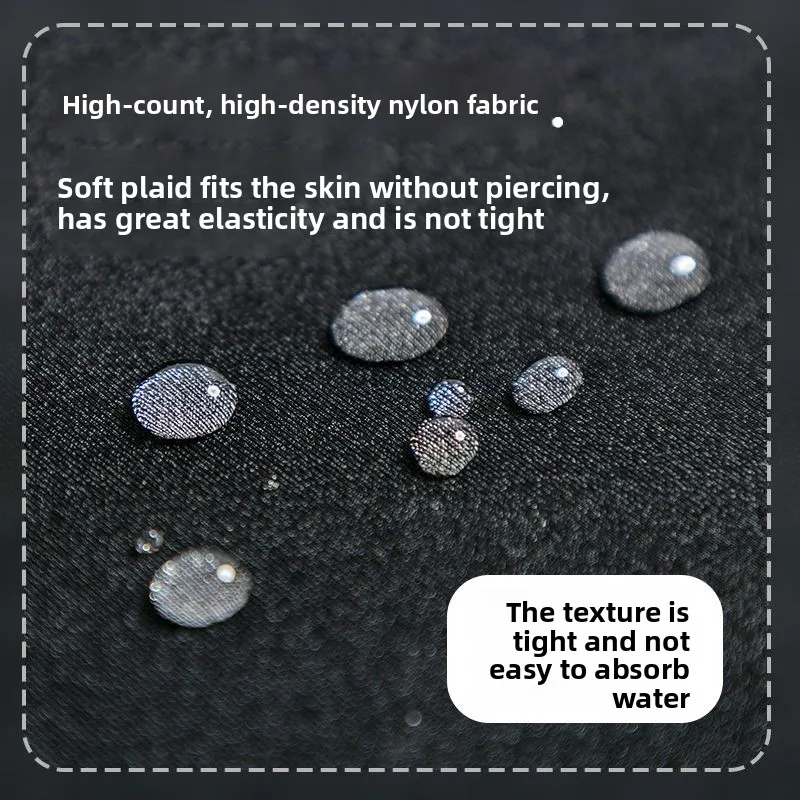 Rctic People لامعة المرأة اليوغا السراويل عالية الخصر رقيقة تسع نقاط الأحذية الربيع الصيف مرونة حجم كبير طبقة القاعدة السراويل