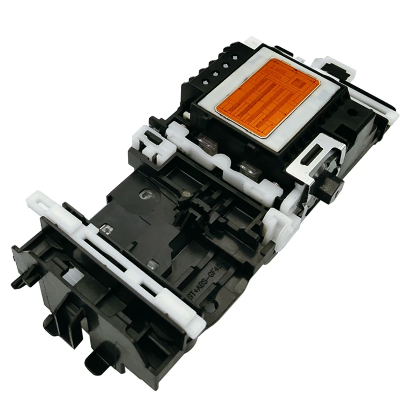 DN59 Printhead Print for head Suitable for Brother MFC-J220 J615W J125 J410 290 990A4 Printer for Head