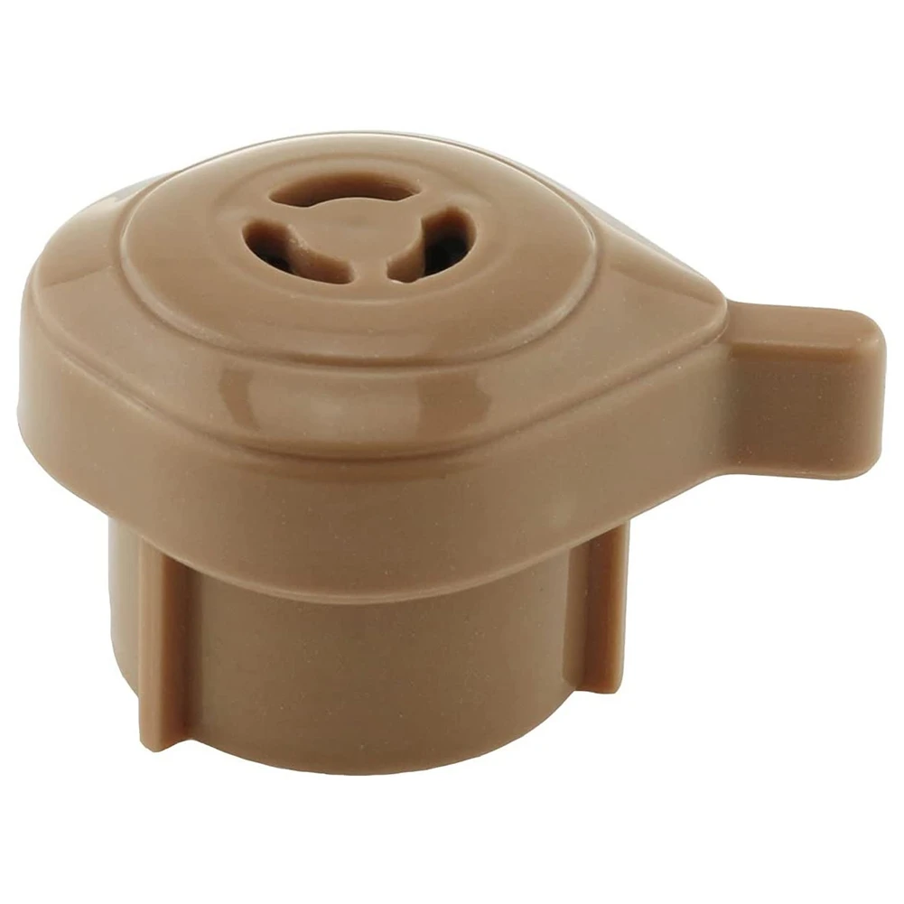 A65Z Electric Pressure Cookers Steam Release Valve Air Valve, Instant Pressure Cooker Pot Valve Replacement Parts Accessories