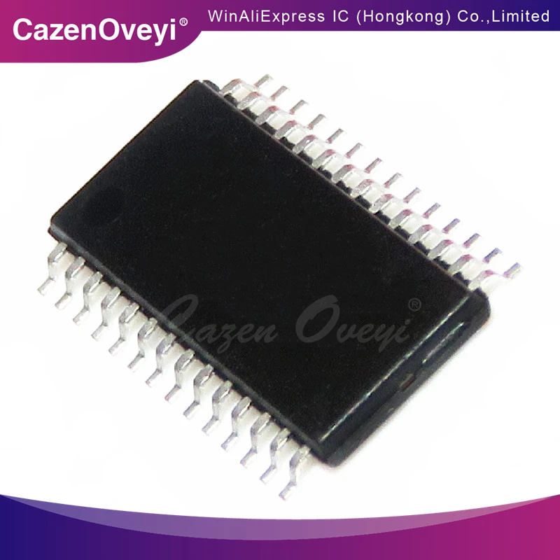 

1piece CS4271-CZZ CS427 TSSOP-28