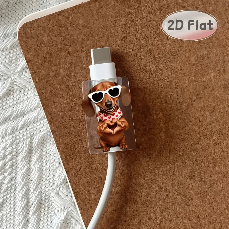2D Flat 2-piece Sunglasses Sau - đánh giá và giá Designer Sunglasses