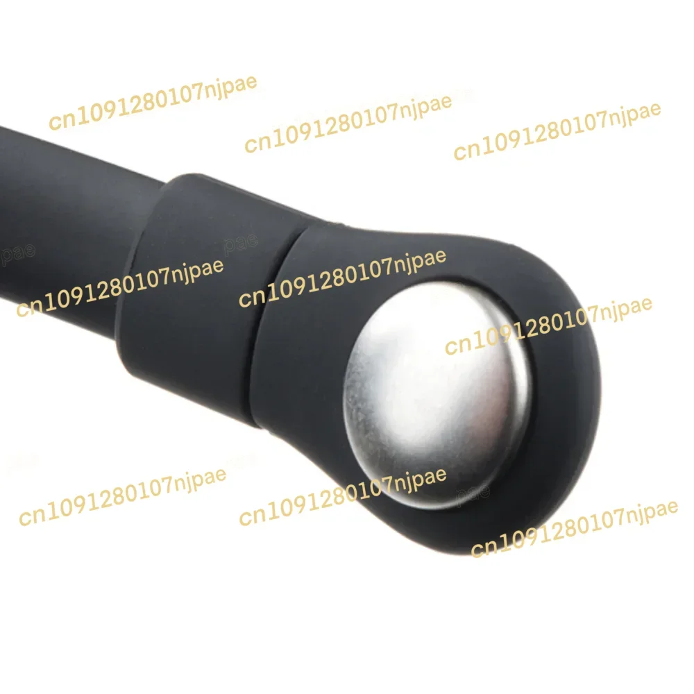 Neurosky Mindwave Mobile 2 EEG-headset Brainwave Starter Kit Mind Control Brainlink-apparaat Ondersteuning SDK voor secundaire ontwikkeling