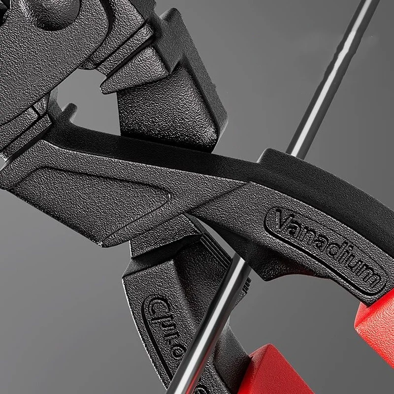 Thumbnail 4 - #10 Latest Bolt Cutters Offers