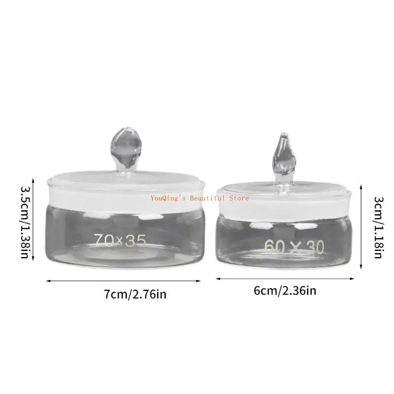 مجموعة أدوات صيانة ساعة N0HE مع كوب حامل الزيت وغطاء للصيانة