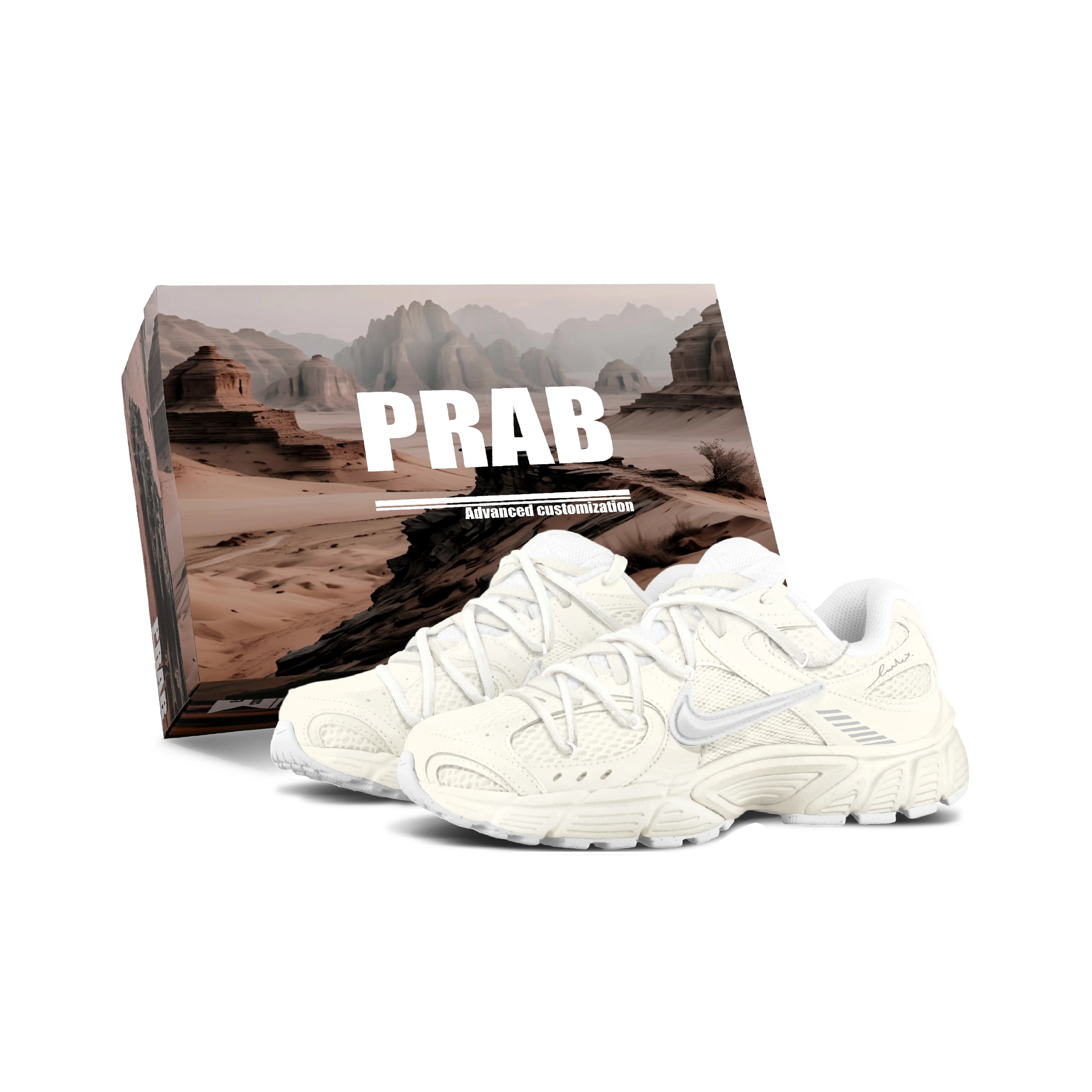 Men'S Shoes V5 Rnr - Sepatu Lari Nike V5 RNR Wanita